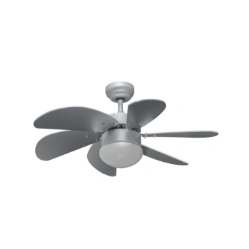 High-quality ceiling fans for restaurants